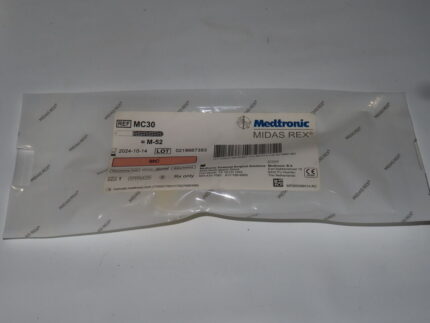 MEDTRONIC	Midas Rex  MC30