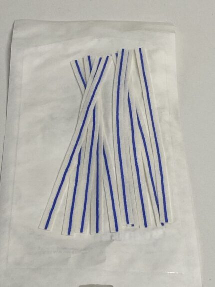 CODMAN	Pack of 10 Surgical Strips 80-1449